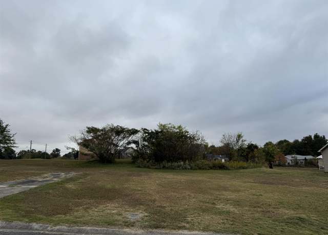 Property at 1545 Chenault St #1, Birmingham, AL 35214