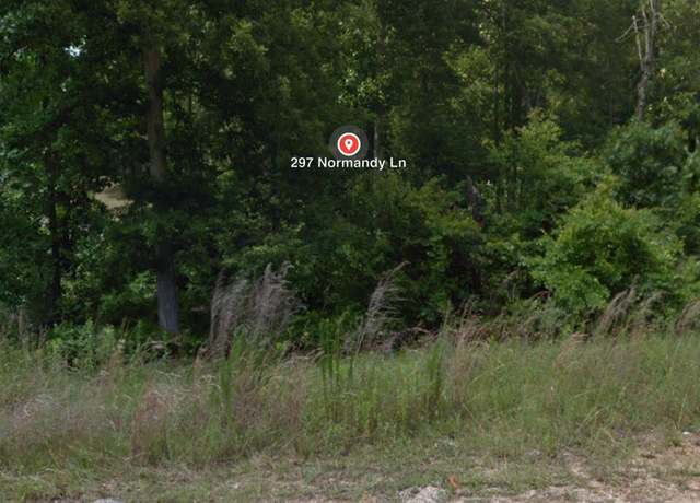 Property at 297 Normandy Ln #43, Chelsea, AL 35043