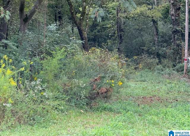 Property at 1807 Pelham St #0, Anniston, AL 36201
