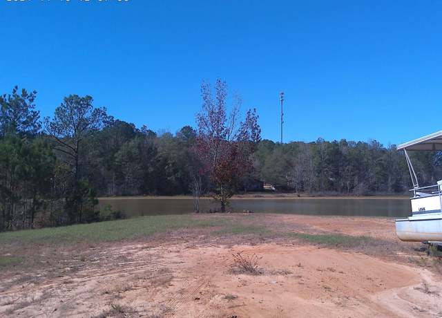 Property at 1897 Mount Pleasant Rd Unit 11 lots, Millport, AL 35576