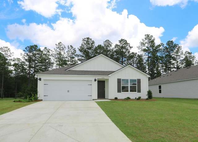 Property at 636 Saddlewood Ln, Columbiana, AL 35051, 4 beds, 2 baths