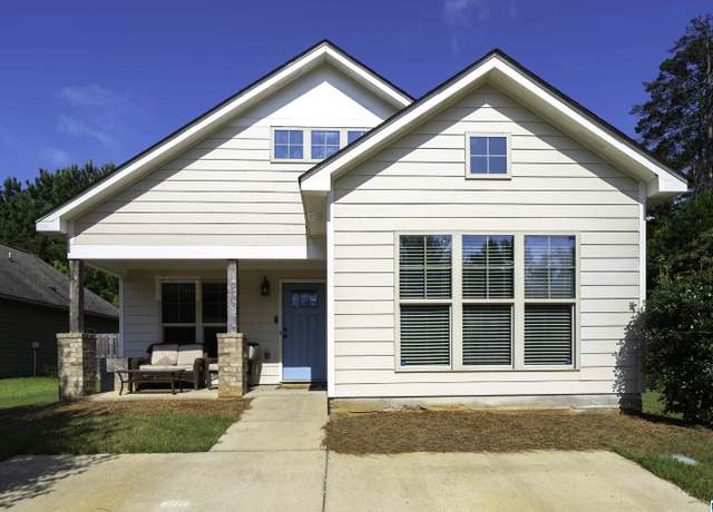 Property at 500 Briar Ridge Cir, Odenville, AL 35120, 3 beds, 2 baths