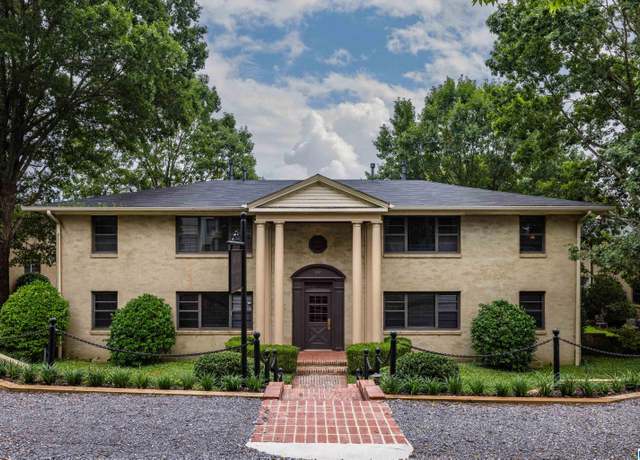 Property at 2311 20th Ave S Unit C, Birmingham, AL 35223, 2 beds, 1 bath