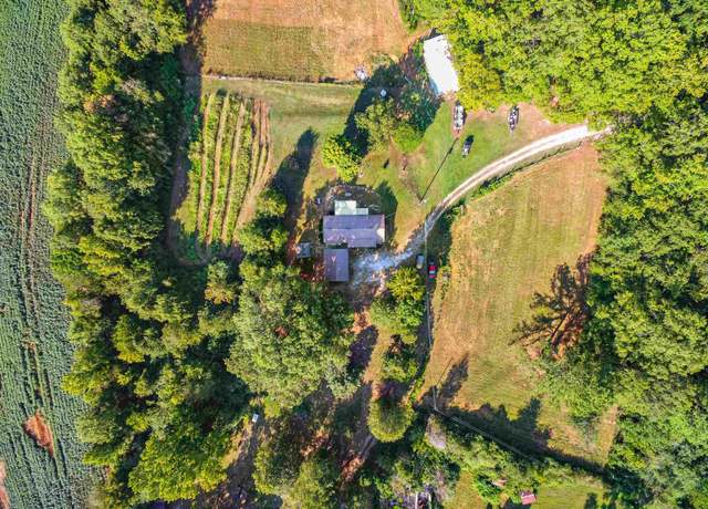 Property at 2700 Grist Mill Rd, Alpine, AL 35014, 3 beds, 2 baths