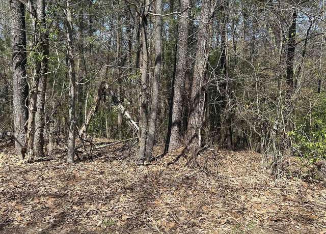Property at 7811 Genery Trl #18, Mccalla, AL 35111