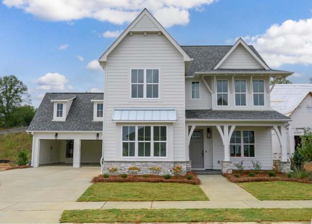 Property at 1804 Swann Ln, Hoover, AL 35244, 4 beds, 3.5 baths