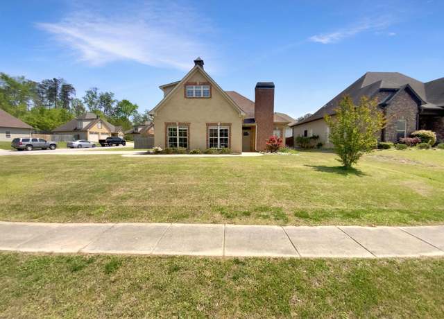 Property at 131 Willow View Ln, Wilsonville, AL 35186, 3 beds, 2 baths