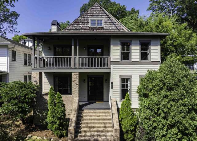 Property at 1052 31st St S, Birmingham, AL 35205, 4 beds, 3.5 baths