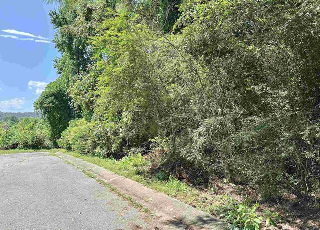 Property at 2520 Janice Cir NE #1, Birmingham, AL 35235