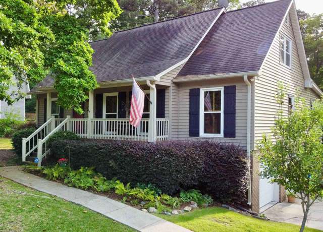 Property at 5532 Surrey Ln, Birmingham, AL 35242, 4 beds, 3 baths