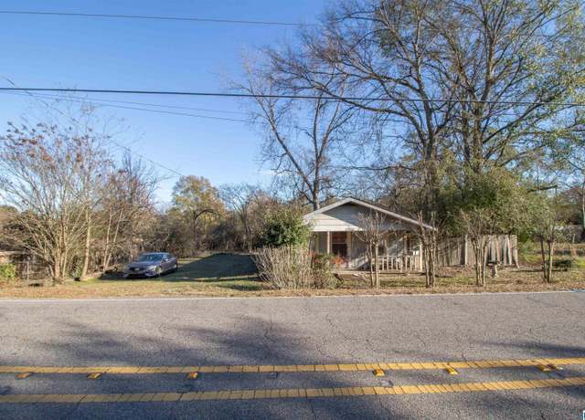 Property at 0 S Main St #0, Wilsonville, AL 35186
