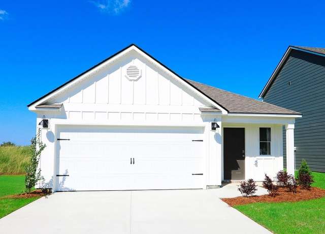 Property at 1500 Long Leaf Ln, Odenville, AL 35120, 3 beds, 2 baths