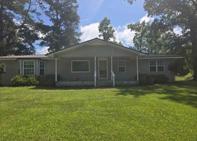 Property at 5100 Highway 1, Cleveland, AL 35049, 2 beds, 1 bath