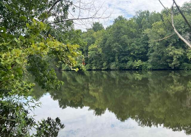 Property at 451 Percy Vines Rd #451, Bessemer, AL 35130