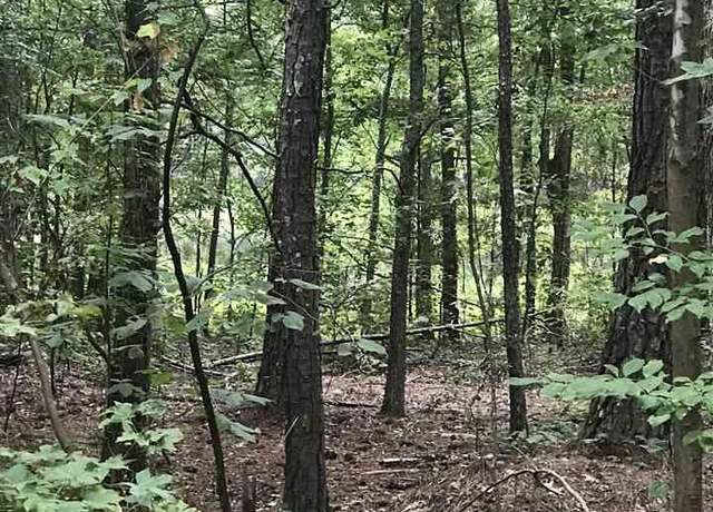 Property at Lakeside Ln #19, Alpine, AL 35014