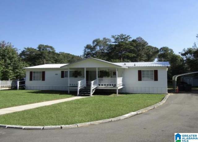 Property at 747 County Road 52 #1, Helena, AL 35080