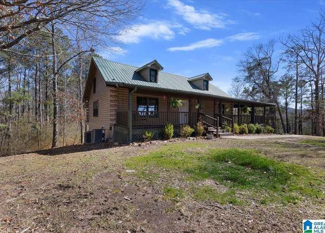 Property at 56304 Us Hwy 231, Oneonta, AL 35121, 3 beds, 4 baths