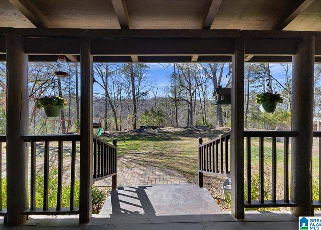 Property at 56304 Us Hwy 231, Oneonta, AL 35121, 3 beds, 4 baths