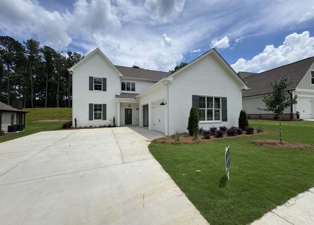 Property at 108 Mcalpin Cir, Pelham, AL 35124, 4 beds, 3.5 baths