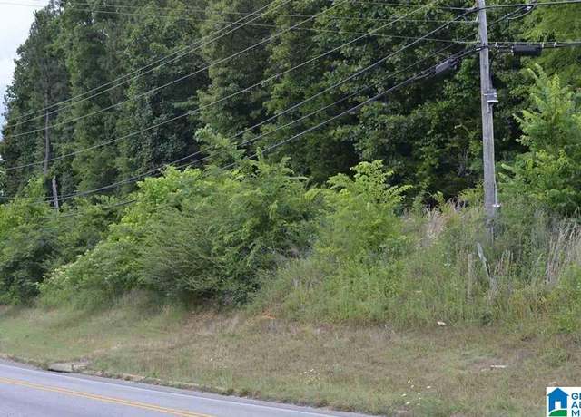 Property at 249 Highway 216 #1, Montevallo, AL 35115