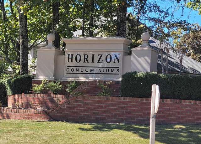 Property at 211 Morning Sun Dr #211, Birmingham, AL 35242, 1 bed, 1 bath