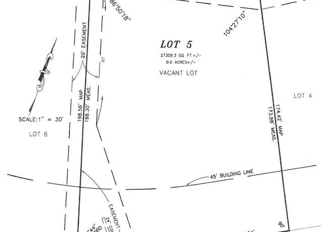 Property at 944 Riverchase Pkwy W #5, Hoover, AL 35244