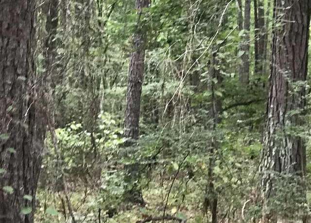 Property at S Lakeside Ln #40, Alpine, AL 35014