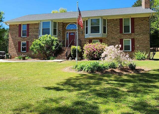 Property at 25335 Highway 79, Trafford, AL 35172, 4 beds, 3 baths