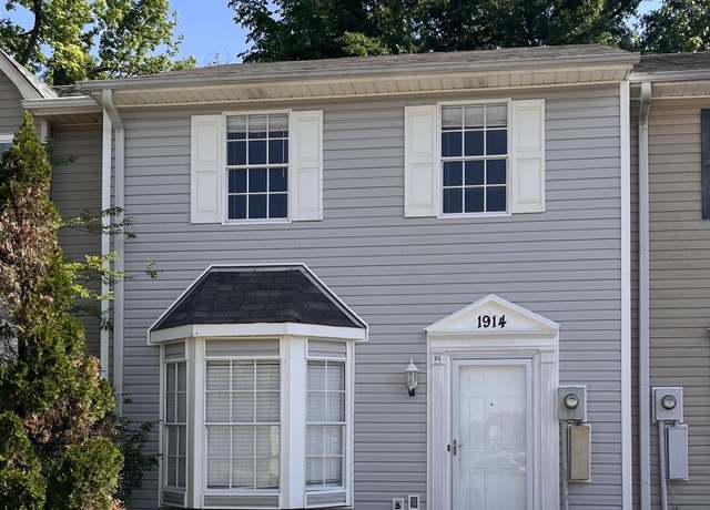 Property at 1914 Highway 58, Helena, AL 35080, 2 beds, 1.5 baths