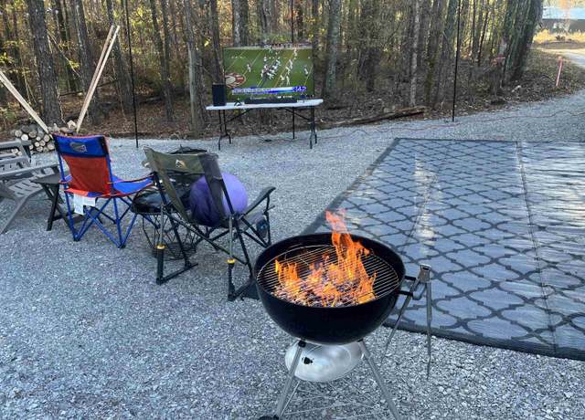 Property at 2370 County Road 32 Lot 1, Columbiana, AL 35114