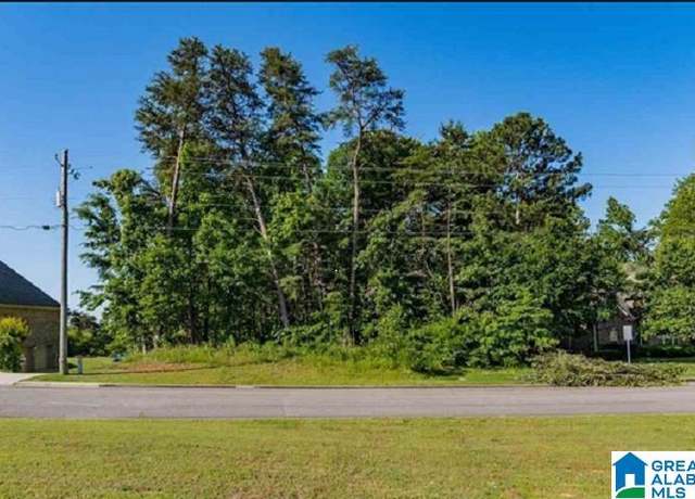 Property at 1623 Quail Ridge Dr #9, Gardendale, AL 35071