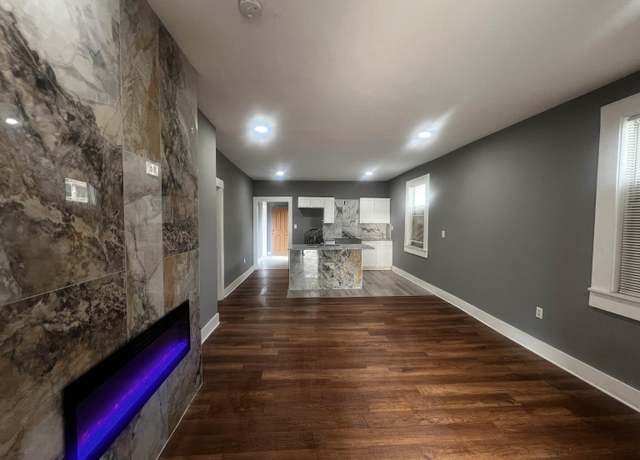 Property at 527 Lexington St, Birmingham, AL 35224, 2 beds, 2 baths
