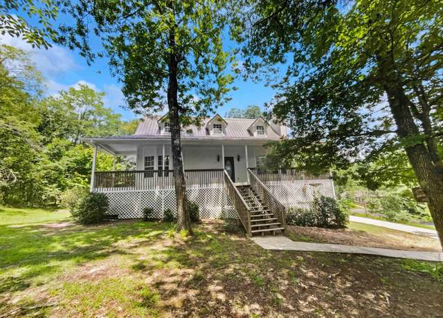 Property at 6268 Lakewood Trl, Pinson, AL 35126, 3 beds, 2 baths