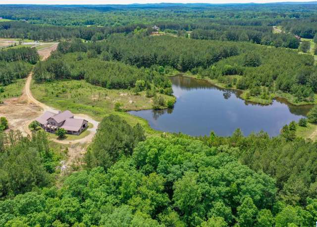 Property at 861 Shire Valley Farms, Columbiana, AL 35051, 3 beds, 2.5 baths