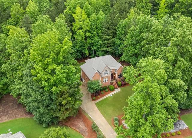 Property at 132 Wild Timber Pkwy, Pelham, AL 35124, 4 beds, 3.5 baths