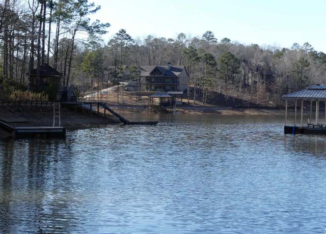 Property at Lot 5 Daisy Dr #5, Wedowee, AL 36278