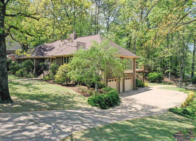 Property at 5000 Cameron Rd, Birmingham, AL 35242, 3 beds, 3 baths