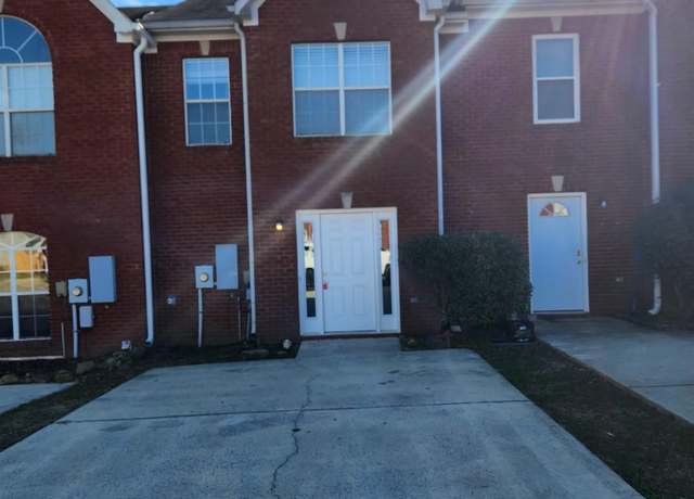 Property at 140 Rocky Ridge Dr, Helena, AL 35080, 3 beds, 2.5 baths