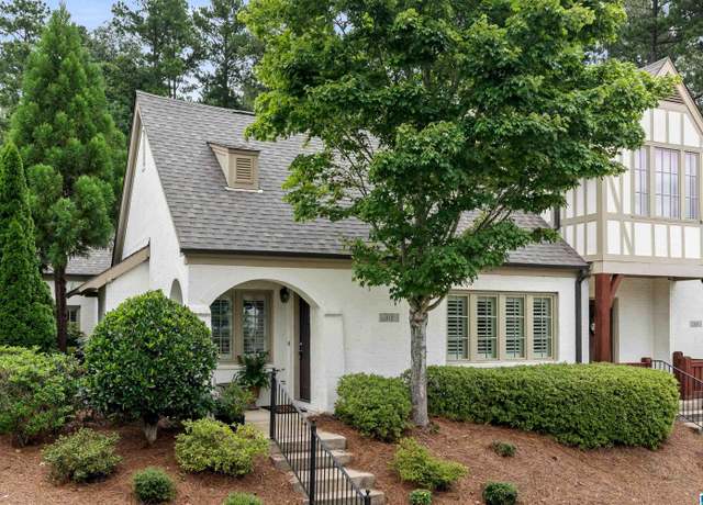 Property at 312 Portobello Rd #312, Birmingham, AL 35242, 3 beds, 2 baths