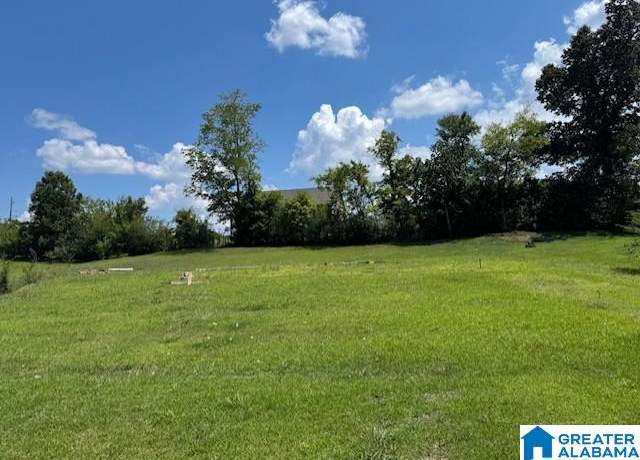 Property at 2723 Nelda Cir #24, Birmingham, AL 35217