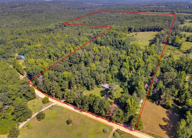 Property at 2164 County Road 350, Clanton, AL 35045, 3 beds, 2 baths