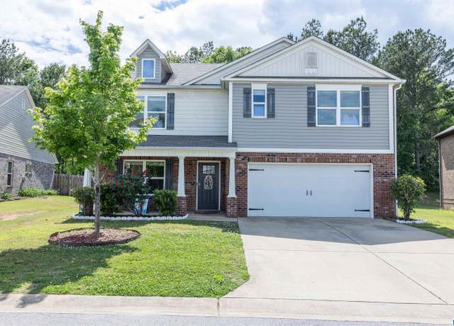 Property at 222 Sarah Way, Kimberly, AL 35091, 5 beds, 3 baths