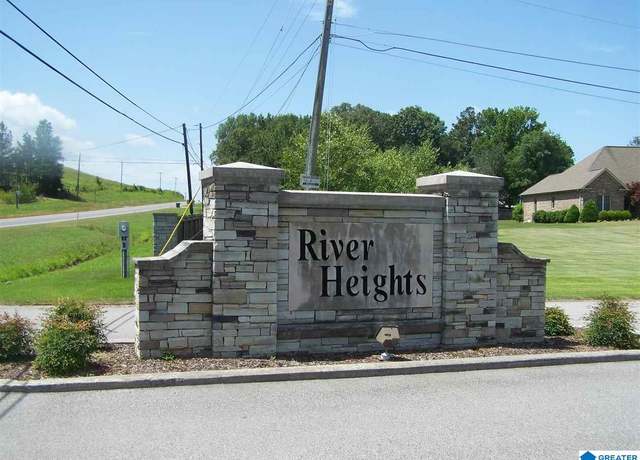 Property at River Heights Dr #15, Cleveland, AL 35049