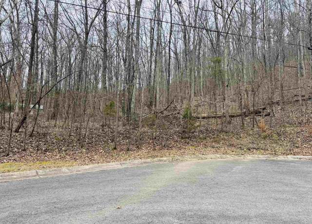 Property at 0 Beacon Hill Dr #0, Oxford, AL 35160