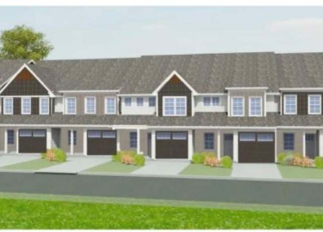 Property at 22113 Cove Ln, Woodstock, AL 35111, 3 beds, 2.5 baths