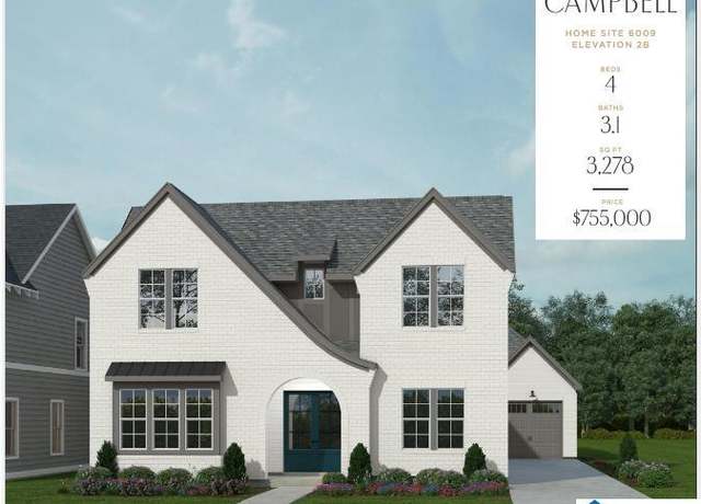 Property at 1640 Timberview Rd, Hoover, AL 35244, 4 beds, 3.5 baths
