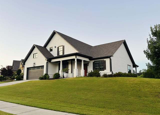 Property at 1034 Norman Dr, Birmingham, AL 35242, 3 beds, 2.5 baths