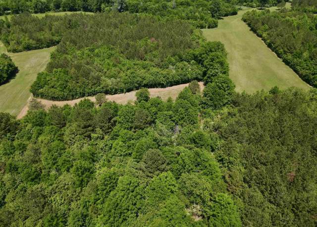 Property at 0001 Larkin Ln #1, Harpersville, AL 35078