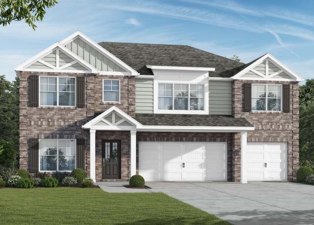Property at 7012 Valley Bridge Rd, Hueytown, AL 35023, 4 beds, 4 baths