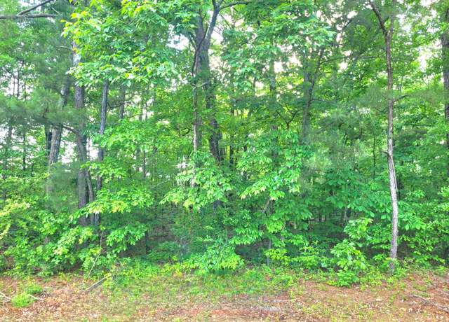 Property at Thomas Ave #1, Talladega, AL 35160